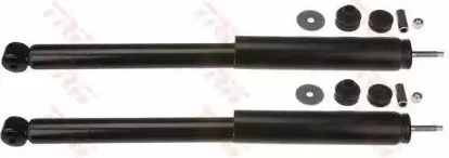 trw-jgt197t