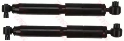 JGT216T TRW