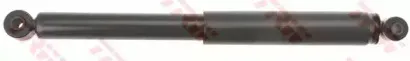 trw-jgt228s