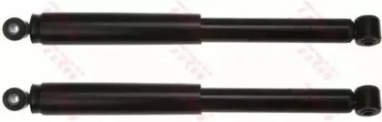 JGT228T TRW Амортизатор