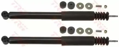 JGT232T TRW