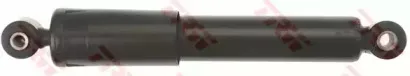 trw-jgt233s