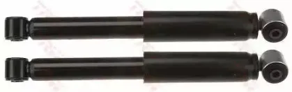 trw-jgt235t