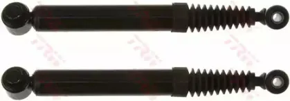 trw-jgt236t