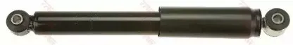 trw-jgt241s