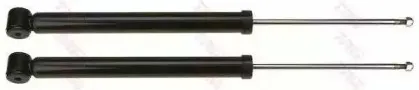 JGT243T TRW