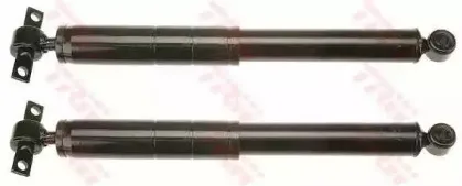 JGT245T TRW Амортизатор