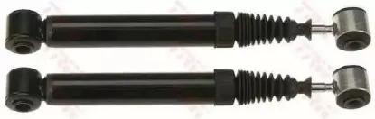 JGT253T TRW