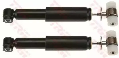 JGT254T TRW