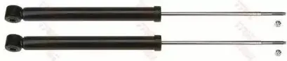 JGT255T TRW