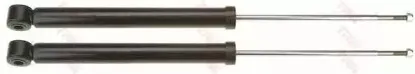 JGT256T TRW