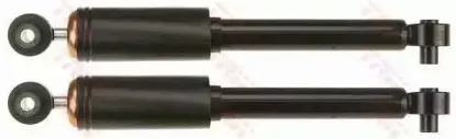 JGT258T TRW