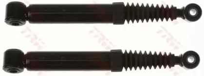 JGT263T TRW