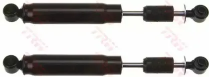 JGT265T TRW