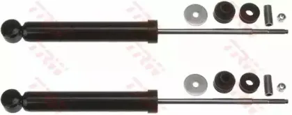 JGT268T TRW Амортизатор