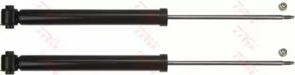 JGT269T TRW