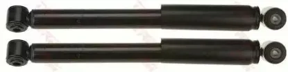 JGT274T TRW