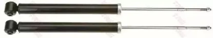 JGT277T TRW