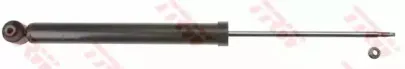 trw-jgt278s