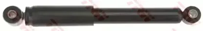 trw-jgt280s