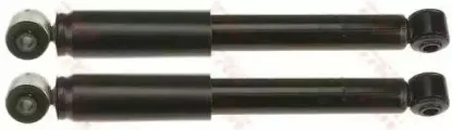 JGT280T TRW