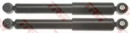 JGT282T TRW