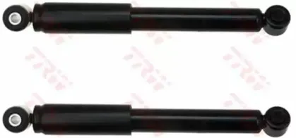 JGT286T TRW