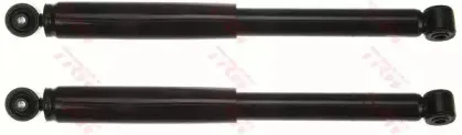 JGT288T TRW