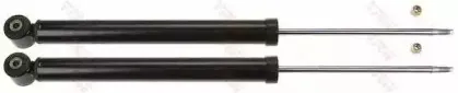 JGT289T TRW