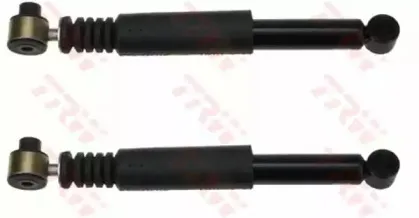 JGT293T TRW