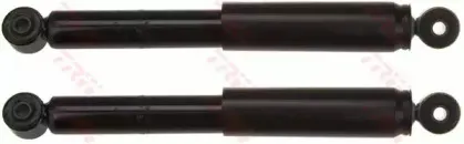 JGT295T TRW