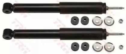 JGT301T TRW