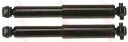 JGT309T TRW Амортизатор