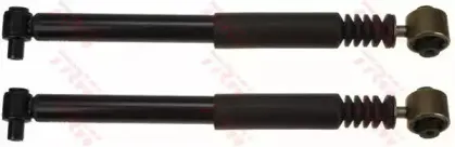 JGT316T TRW