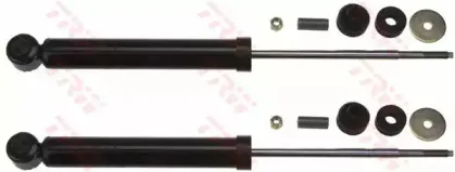 JGT318T TRW