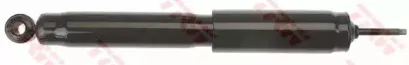trw-jgt338s