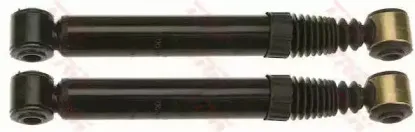 JGT366T TRW