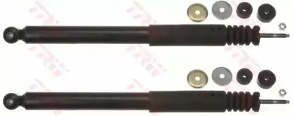 JGT376T TRW