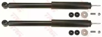 JGT379T TRW