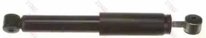 trw-jgt380s