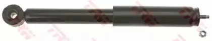 trw-jgt381s