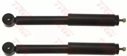 JGT381T TRW