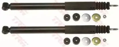 trw-jgt384t