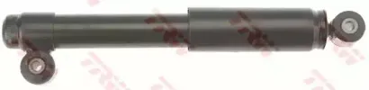 trw-jgt388s