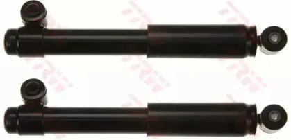 trw-jgt388t