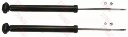 JGT392T TRW