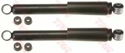 JGT393T TRW Амортизатор
