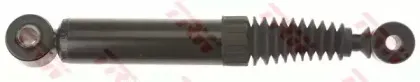trw-jgt398s
