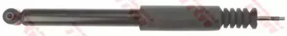 trw-jgt400s