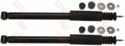 JGT401T TRW